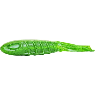 Afbeelding van Nays BLLT Tube Shad C 07 9cm (6 stuks)