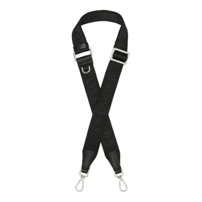 Afbeelding van Liebeskind Schouderriem 103 cm