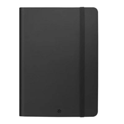 Afbeelding van Tablet kap Celly BOOKBAND12 Zwart Galaxy Tab S9