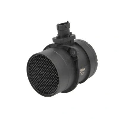 Afbeelding van VALEO 367010 Luchtmassameter Met behuizing ingebouwde luchttemperatuursensor ALFA ROMEO: Giulia Sedan (952) 2.2 D, D Q4 2015