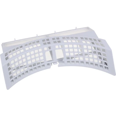 Afbeelding van Ariston Pluizenzeef aqualtis whi C00286296