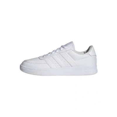 Afbeelding van adidas Breaknet 2.0 lage schoenen voor dames