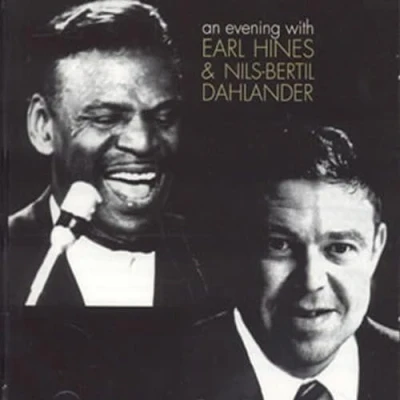 Afbeelding van An Evening With