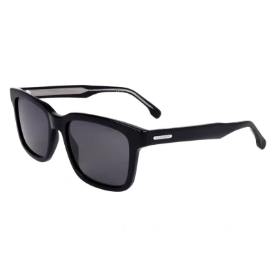 Afbeelding van Zonnebril Uniseks CARRERA 251 S 807F3IR Ø 53 mm