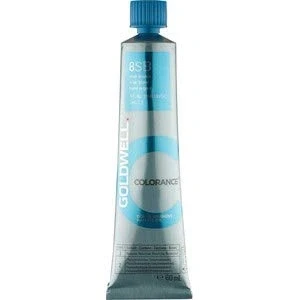 Afbeelding van Goldwell Colorance Acid Tube 5B 60ml