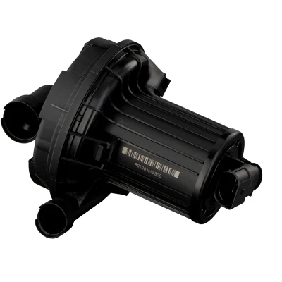 Afbeelding van Febi Bilstein Secundaire luchtpomp 39250