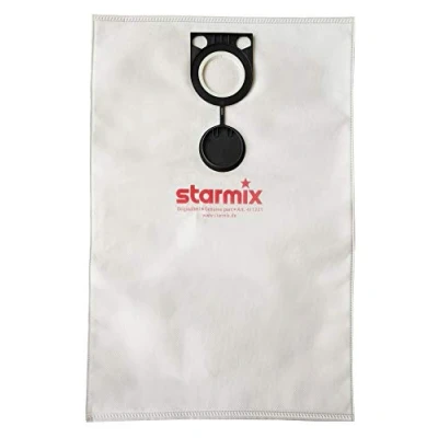 Afbeelding van Alto Starmix stofzak set van 5 FBV 25 35 411231