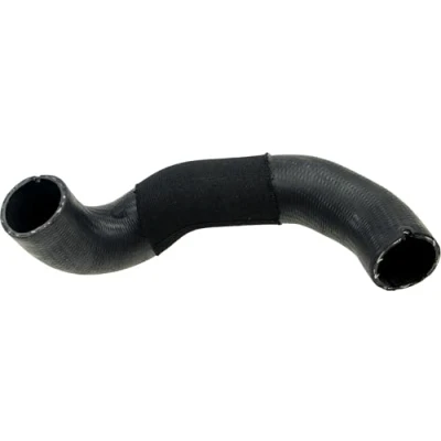 Afbeelding van GATES 09 0497 Laadluchtslang AEM (ethyleen acrylaat rubber) FIAT: Ducato II Platform/Chassis