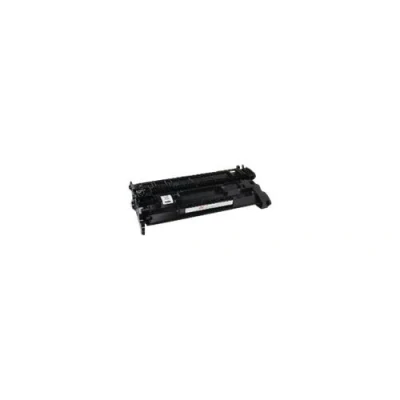 Image de Toner haute capacité compatible HP CF259X/59X Owa