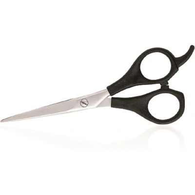 Afbeelding van Kappersschaar Xanitalia 5&quot; Professioneel