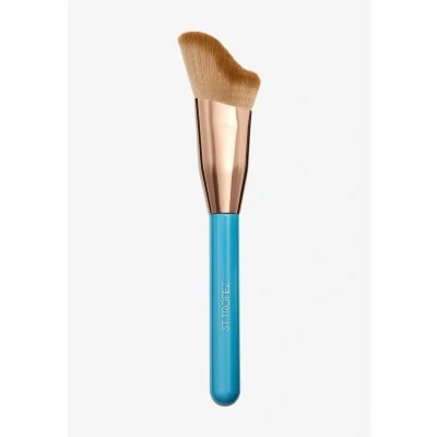 Afbeelding van St.tropez Tan Application TANTOUR AANBRENGBORSTEL 1 ST