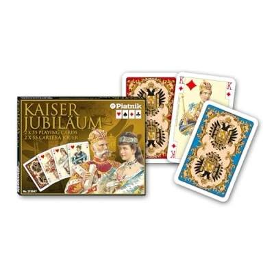 Image de kaiser