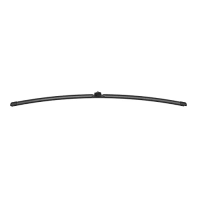 Image de 1 balai d&#039;essuie glace bosch aerotwin plus ap30u