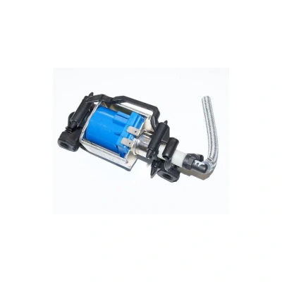 Afbeelding van Groupe SEB CS 00127274 pomp strijkijzer