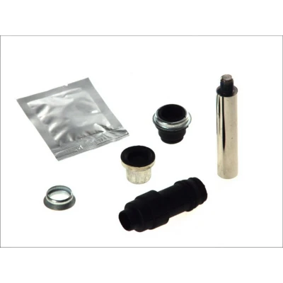Afbeelding van Geleidehulzenset, remklauw QUICK BRAKE 113 1351X