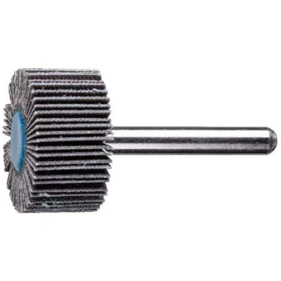 Afbeelding van PFERD 44415150 Lamellenschijf Diameter 30 mm 10 stuk(s)