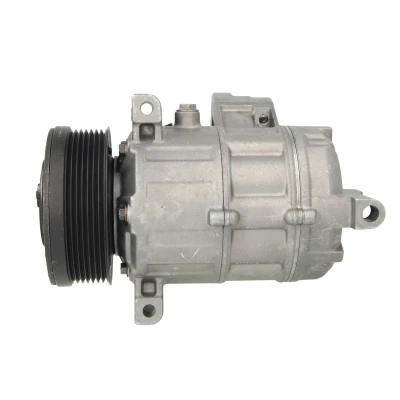 Afbeelding van Airstal Airco compressor 10 0922