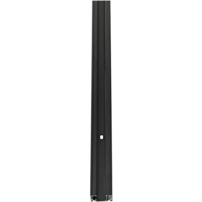 Afbeelding van SLV 1002151 ILSTEN 230V railsysteemcomponenten 1 fasig Zwart