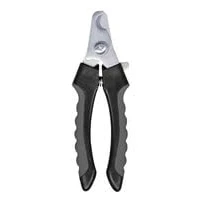 Afbeelding van Tools 2 Groom Nageltang klein hond en kat