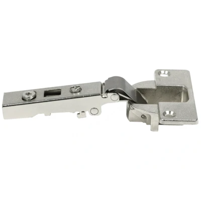 Afbeelding van Hettich scharnier Intermat 9935 95, voorliggend