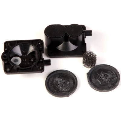 Afbeelding van Velda Reparatieset Silenta Pro 6000