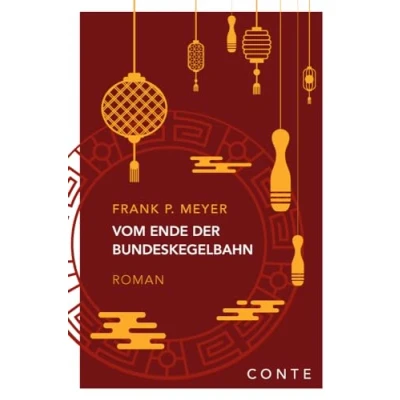 Afbeelding van Vom Ende der Bundeskegelbahn