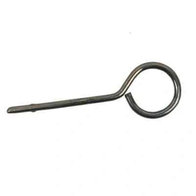Afbeelding van KS Tools, Zijsnijders, 900.2101 (105 mm)