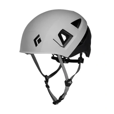 Image de Black Diamond Capitan Helmet Casque d&#039;escalade