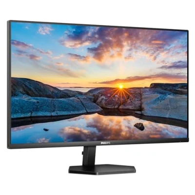 Afbeelding van Philips 3000 series 32E1N3100LA/00 computer monitor 80 cm (31.5&quot;) 1920 x 1080 Pixels Full HD LCD Zwart