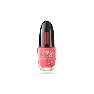 Afbeelding van Pupa Lasting Color Gel 035 Tutti Frutti