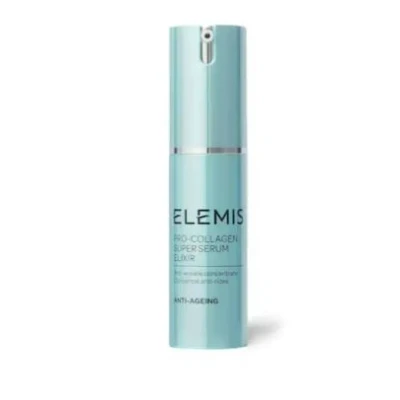 Afbeelding van Elemis Pro Collagen Super Serum Elixir