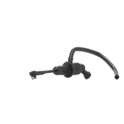 Afbeelding van Metelli Hoofdkoppelingscilinder 55 0296