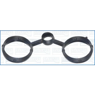 Afbeelding van AJUSA 01207400 Pakking / Afdichting PEUGEOT: 5008 I