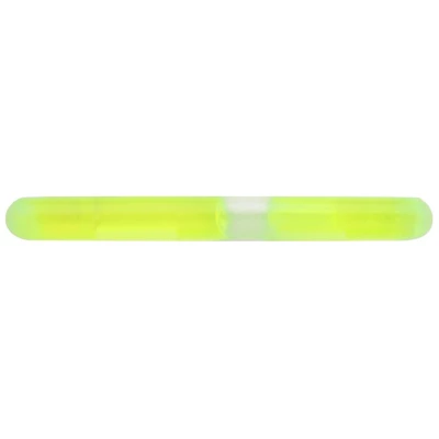 Afbeelding van Spro Neon Glow Sticks Groen Breekstaafjes