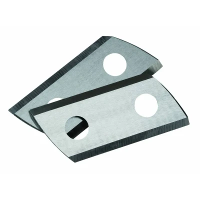 Afbeelding van Güde Reserve mes GH 2501 1 stuk