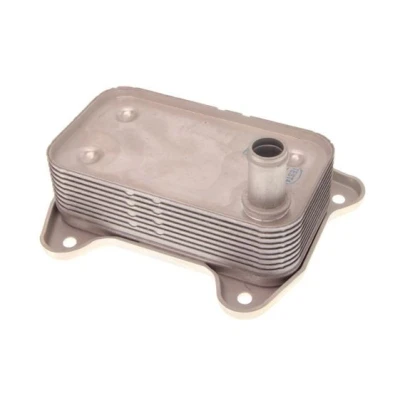 Afbeelding van Oliekoeler, motorolie MAXGEAR 14 0081