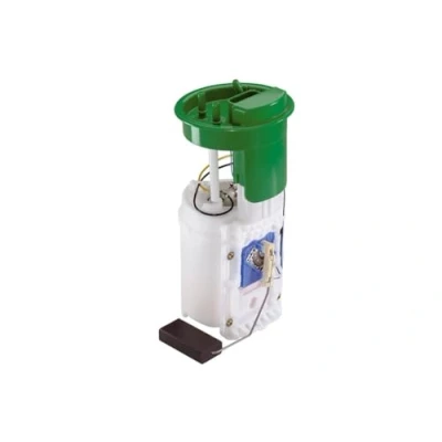 Afbeelding van Vdo Brandstof toevoermodule 228 233 029 002Z