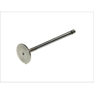 Afbeelding van Inlaatklep KOLBENSCHMIDT 25249