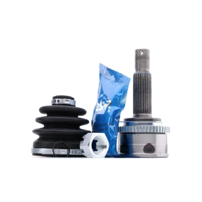 Afbeelding van GSP 824041 Homokineet Middle groove HYUNDAI: Getz