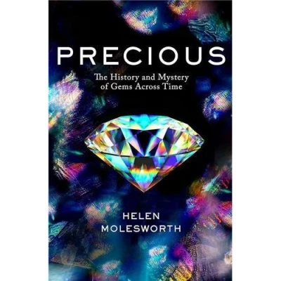 Image de PRECIOUS