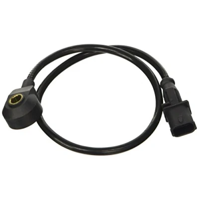 Afbeelding van Magneti Marelli Klopsensor 064836003010