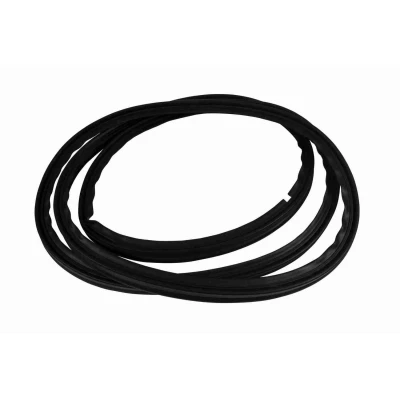 Afbeelding van Vaico Kofferklep rubber V30 1564