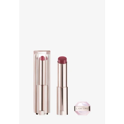 Afbeelding van LANCÔME LIP IDÔLE Butterglow Lipgloss, Dames, Maat: 3 g, 30 lisa&#039;s coral glow