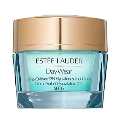 Image de Estée Lauder Daywear 72H Hydrating Sorbet 50 ml SPF 15