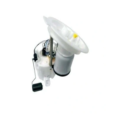 Afbeelding van MEAT &amp; DORIA 9617 Klep, secundaire lucht pompsysteem