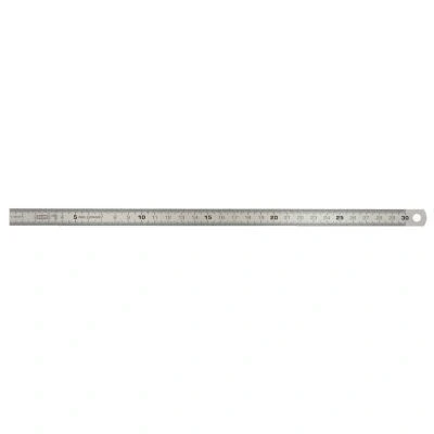 Afbeelding van KS TOOLS 300.0102 Rolmaat, meetband 225