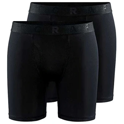 Afbeelding van Craft Core Dry Sportonderbroek Mannen Maat L