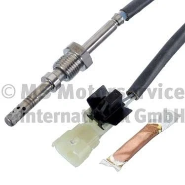 Afbeelding van Sensor, uitlaatgastemperatuur PIERBURG 7.08369.75.0