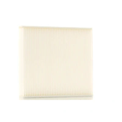 Afbeelding van Bosch Interieurfilter 1 987 435 071