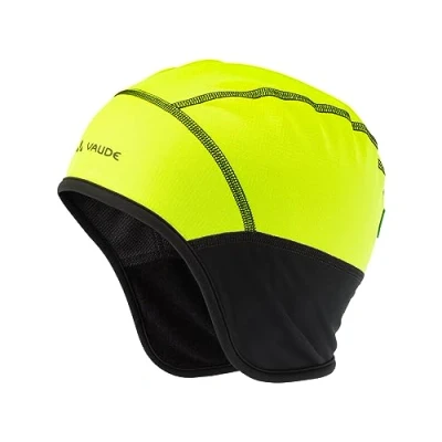 Image de VAUDE Bike Windproof Cap III Sous casque